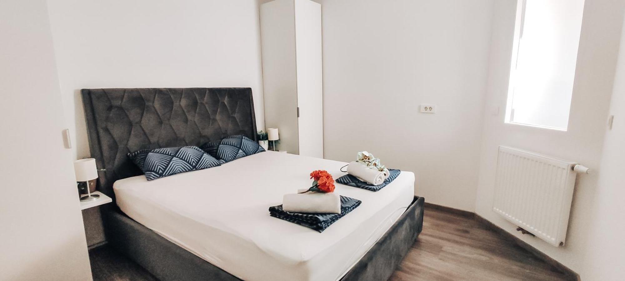 Apartment Kino Любляна Екстериор снимка